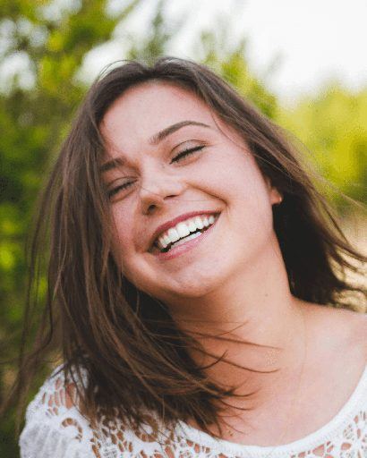 Photo de Caroline Parias