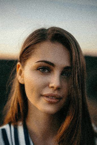 Photo de Léa Gaspio