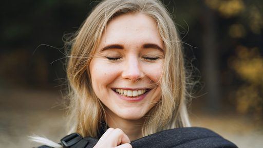 Photo de Mathilde Mercier
